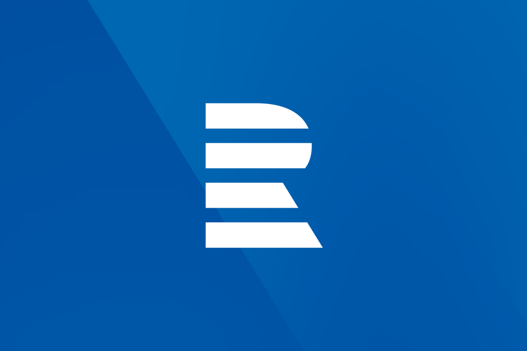 Czech army sets record recruitment goal for 2026