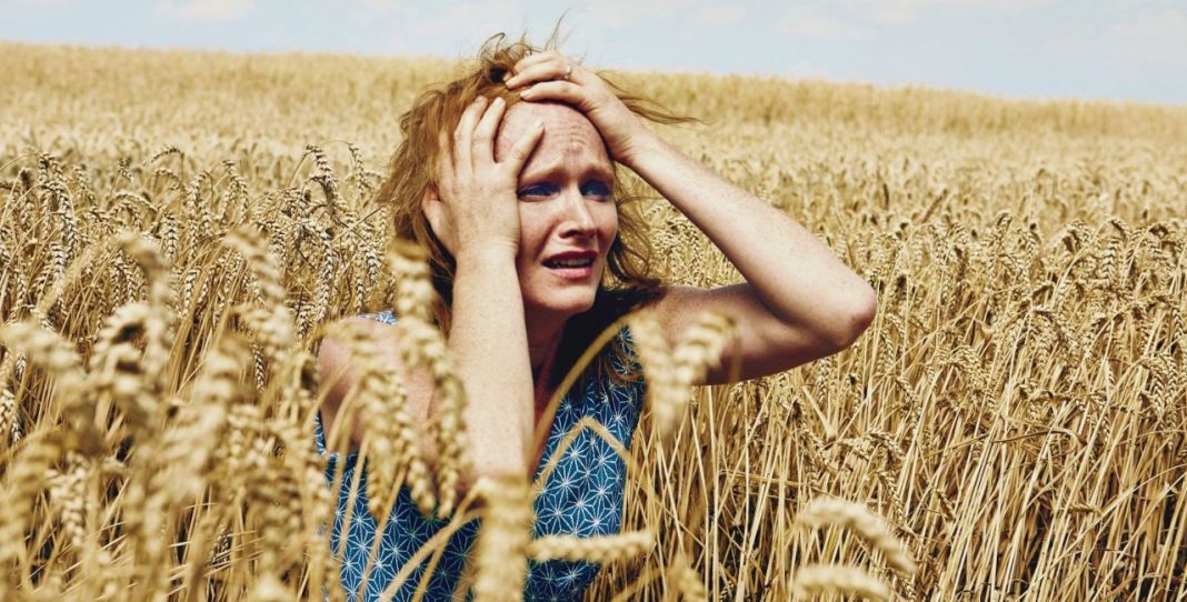 5 must-watch Czech films featuring unsettling folk traditions