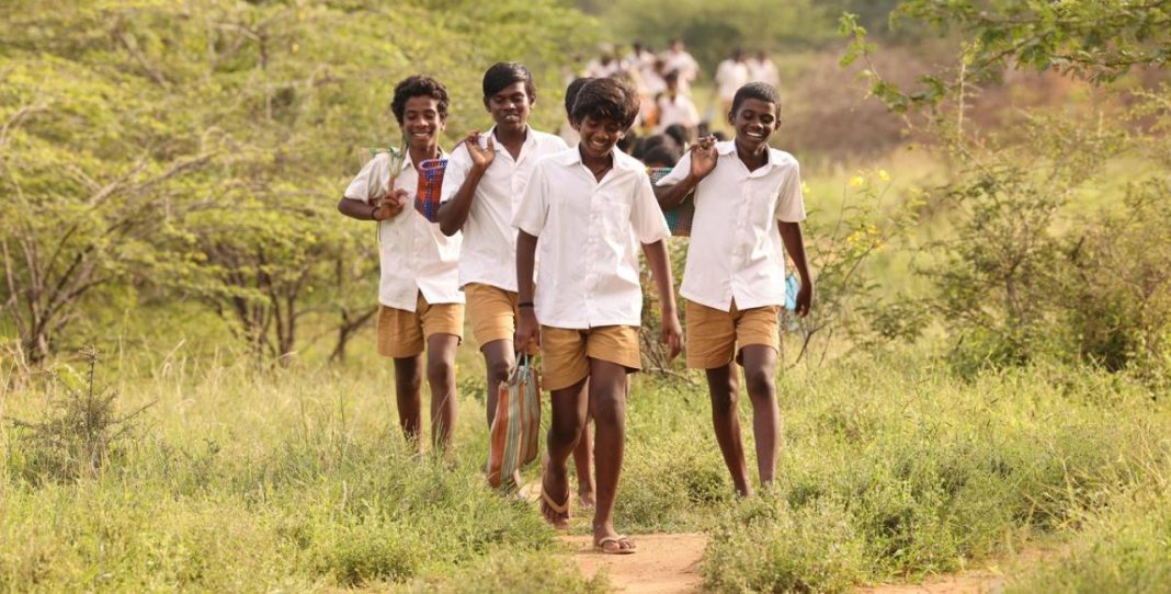 Indian film festival energizes Prague with Bollywood stars and dance