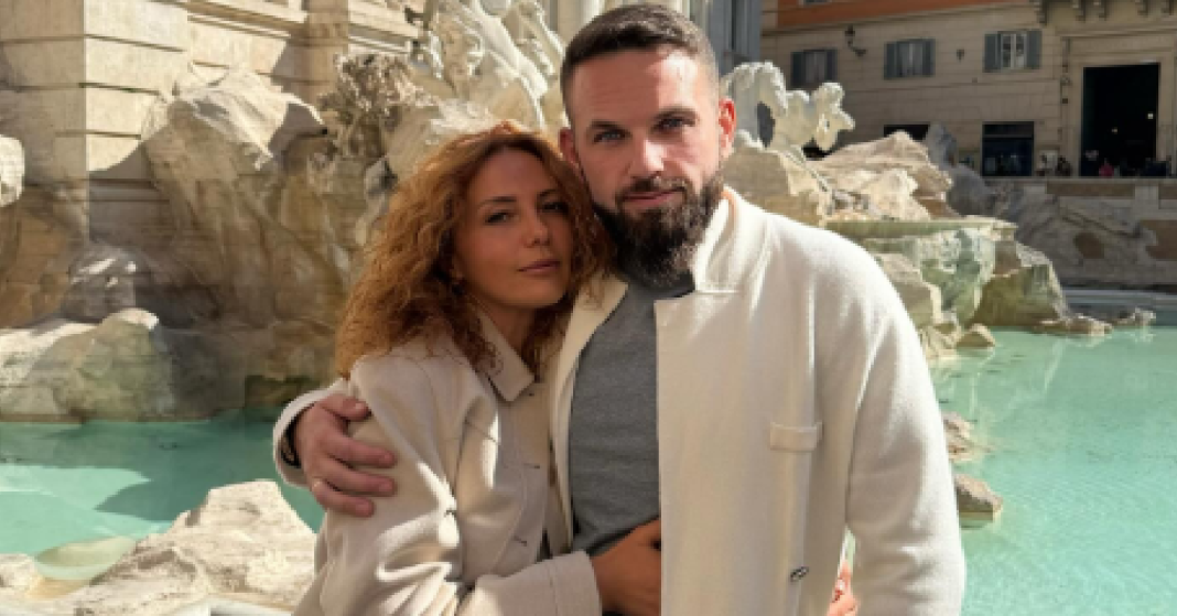 Cryptocurrency Trader’s Death: Russian Couple Involved in Grisly Incident in the Emirates