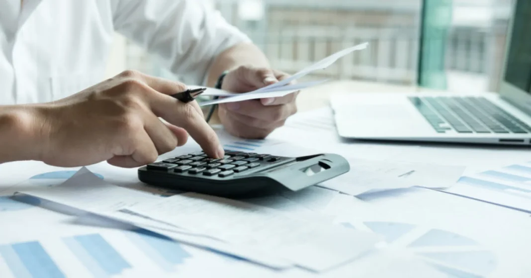 The Super-Benefit Might Soon Hit a Roadblock: Emerging Government Plans to Reinstate Payments for Hundreds of Thousands