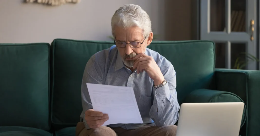 Major Pension Changes in 2026: Benefits for Those Born in the 1960s, Mothers to Retire Alongside Men