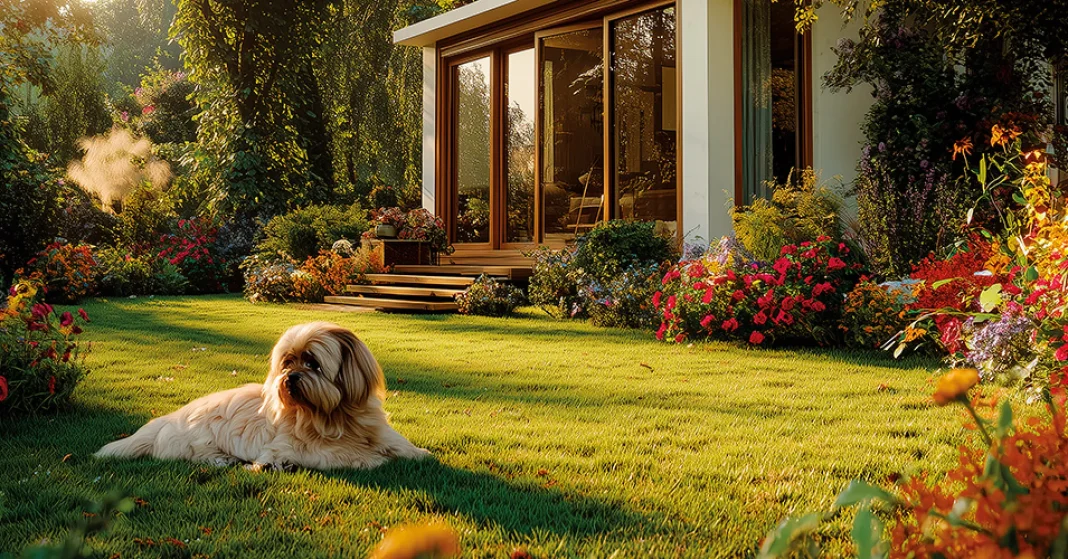 Living in the Moment: Financial Advice for Young Adults in the Era of Economic Uncertainty