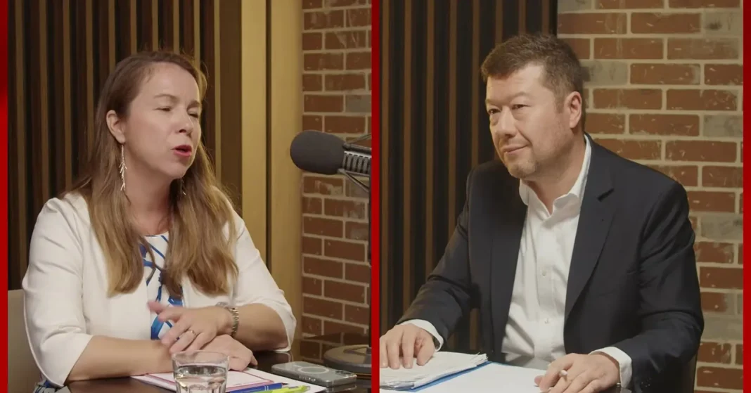 Okamura Discusses Hayato’s Initiative and Why It Should Be Canceled