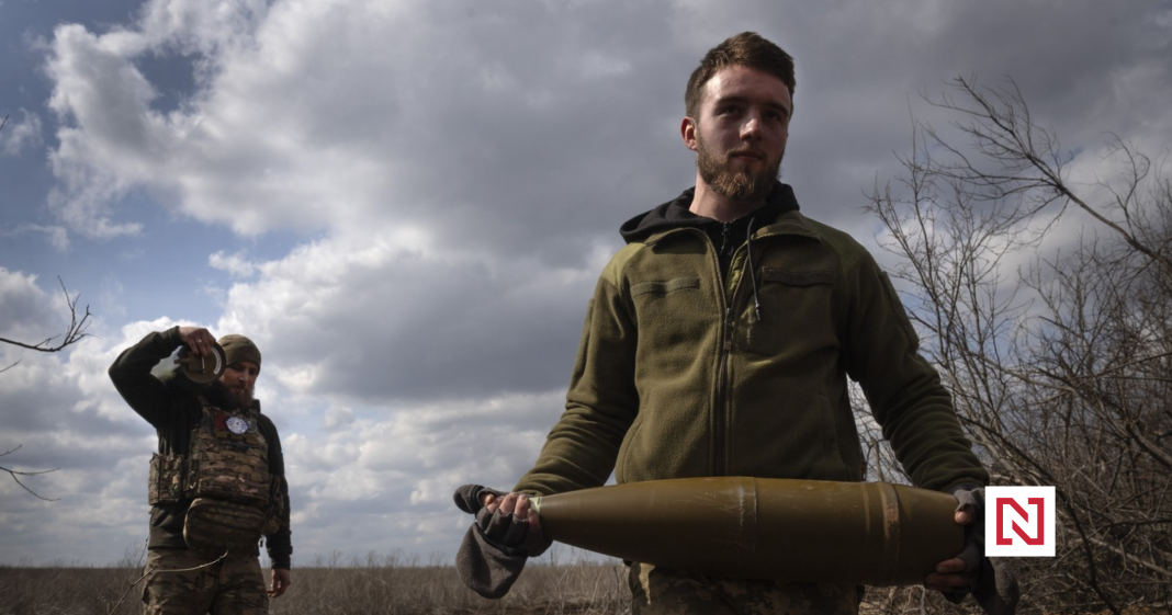 Russians Enter Pokrovsk Like Jihadists: Drones Aren’t Enough to Stop Them and Troops Are Scarce