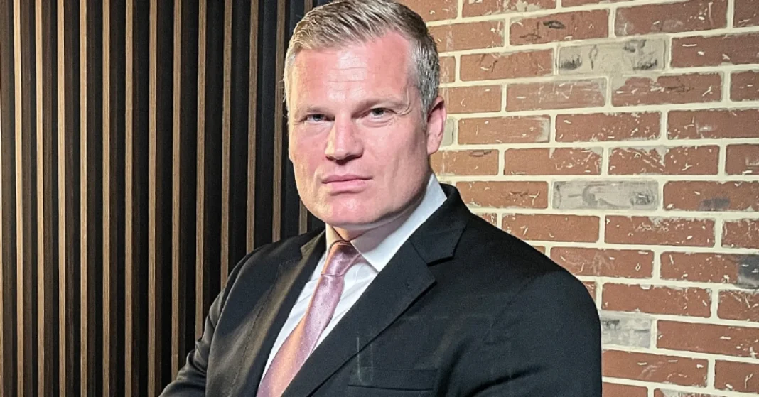 Likes Aren’t Votes: Understanding Social Media Influence