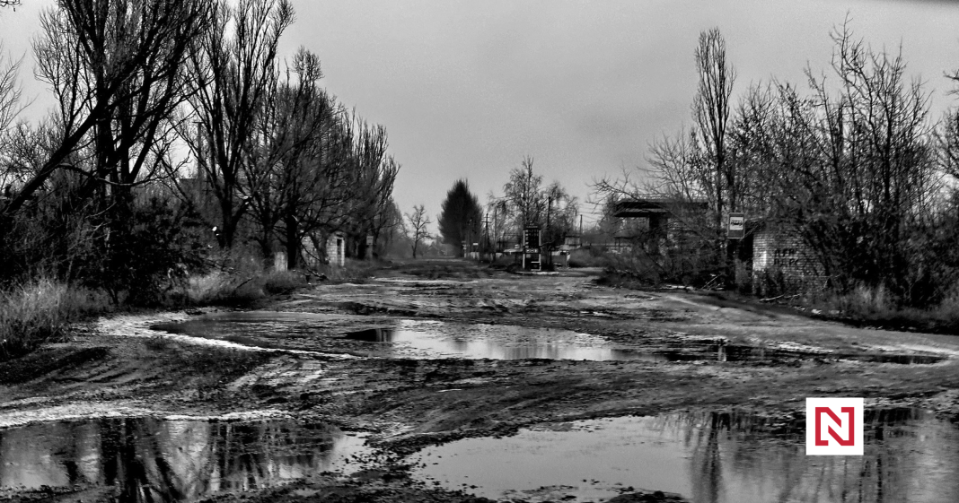 What Does the Video Reveal About the Russian Push into Pokrovsk and the State of the Russian Army?