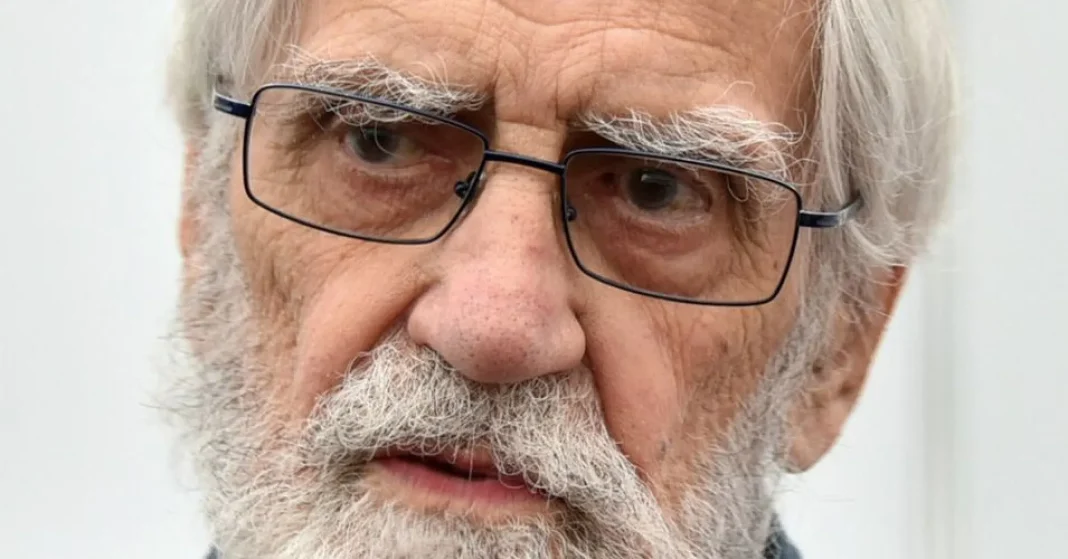 Title: “The Black Thunderbird: Unintentional Racism Explored”