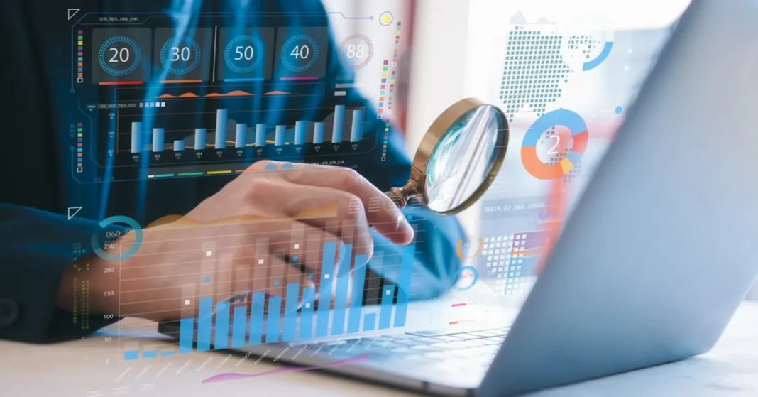 Why Did Banks Pay So Little in Windfall Tax? Hampl Reveals Strong Lobbying Efforts