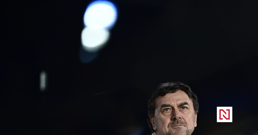 Is Another Billionaire Influencing Czech Media Politics More Than Babiš?