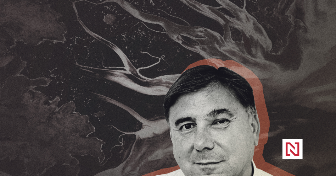 Experiencing a Political and Cultural Revolution: Yesterday’s Advantages, Today’s Weaknesses