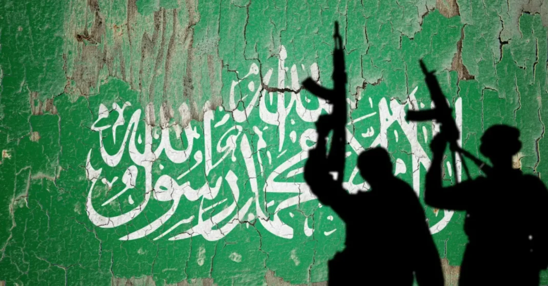 Gaza Under Increasing Hamas Control: Rising Price Regulations and Fees