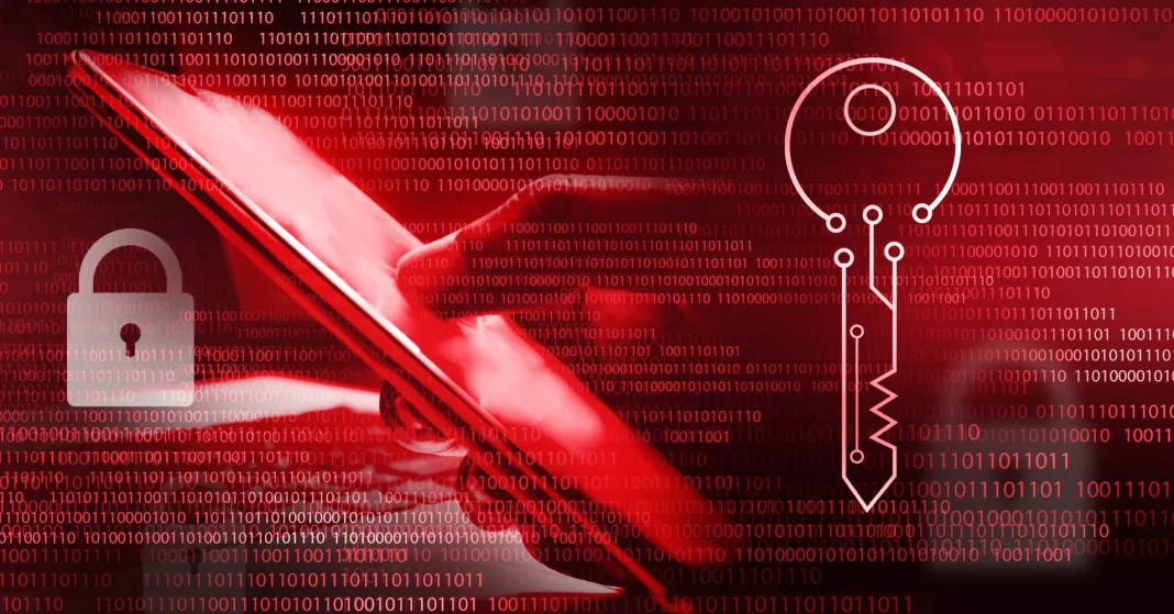 ID Cards or Facial Scans: The Return of Chat Control and Its Increased Invasiveness