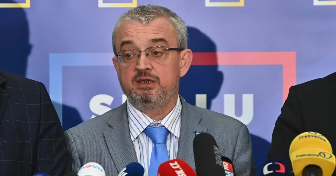 Gifted Generation: Insights and Trends