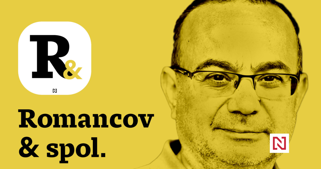 Understanding the Rise and Fall of the Iran Nuclear Deal: What’s Next?