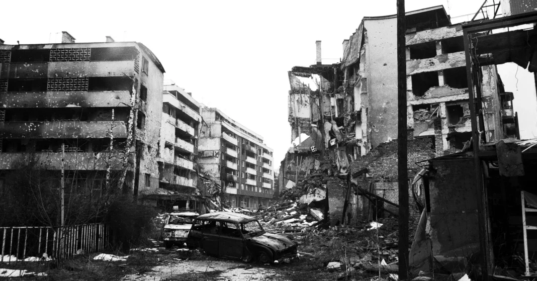 Human Safari: Exploring Echo24’s Insight on Ethical Tourism