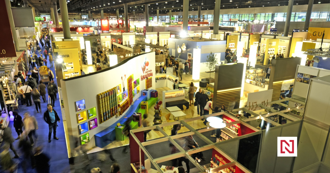 Czech Publishers Reveal How Local Authors Are Thriving Globally