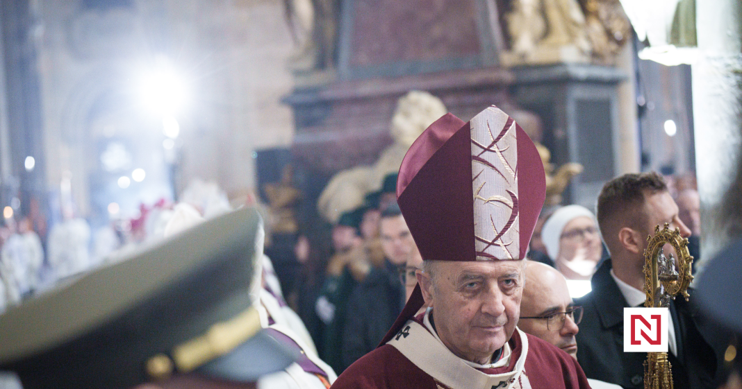 Title: “Pointa N: When Femininity Becomes an Insult”