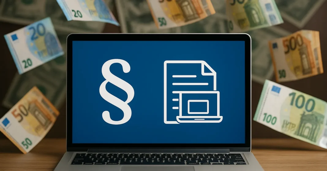 Digitalization Dilemma: Parliament Considers Partial Delay of e-Legislation, Senate Proposes Complete Halt