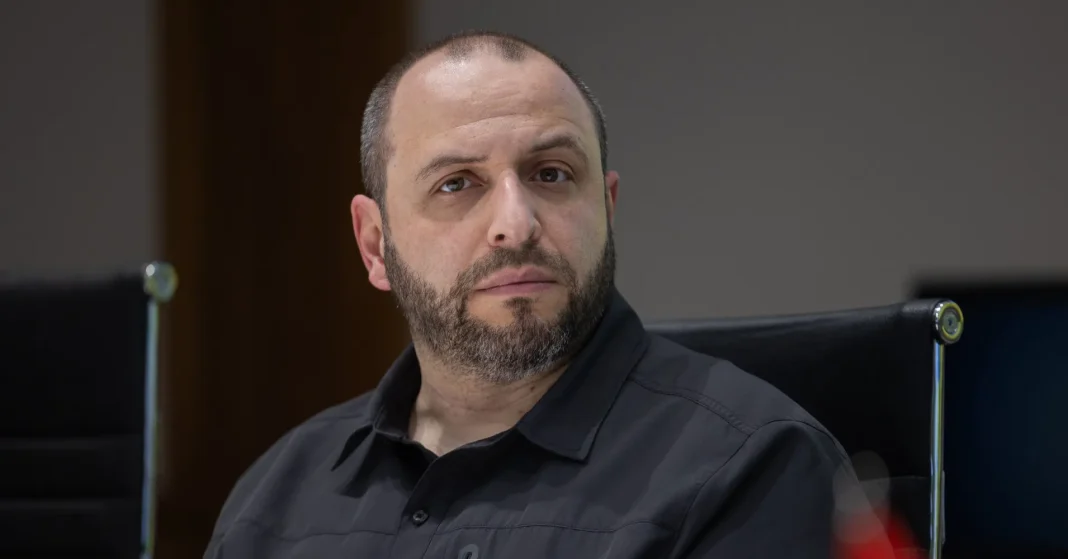 Ukraine Reviews US Proposal: Anticipates Respect for Its Position from Other Parties