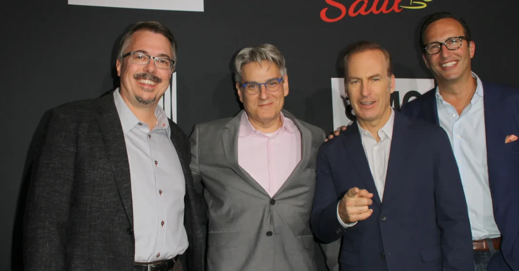 Frustrated Woman in a Happy World: A Must-See Tale