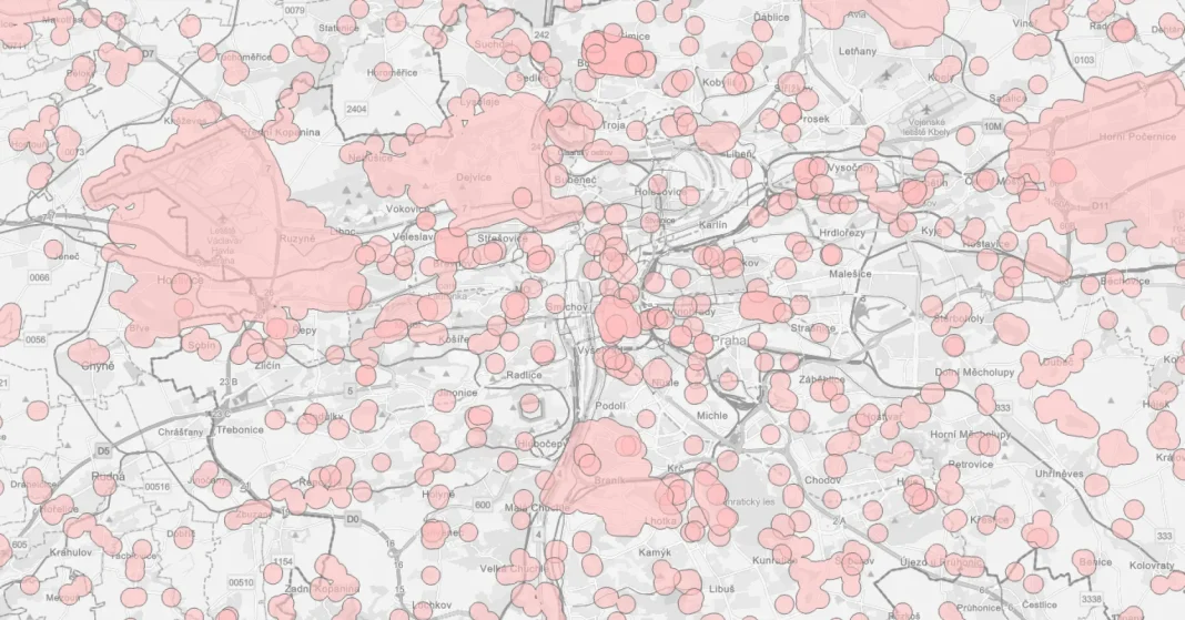 New Year’s Eve Without Fireworks? Stricter Firework Regulations Starting December