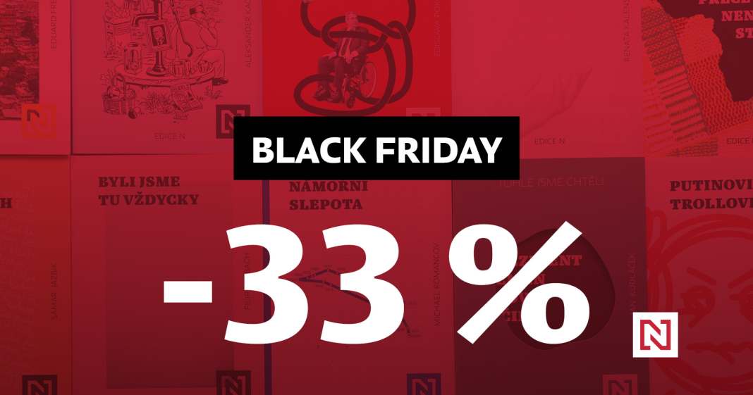 33% Discount on All Books from Edition N — Latest Offer