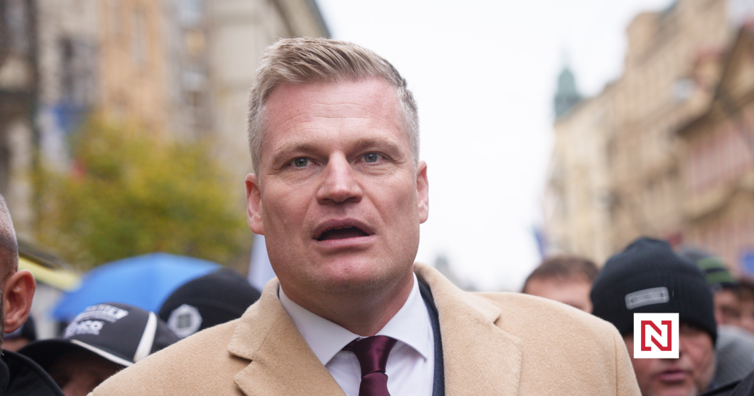 President Blocks Turkish Path to Government: Motorists Push for Ministry Swap