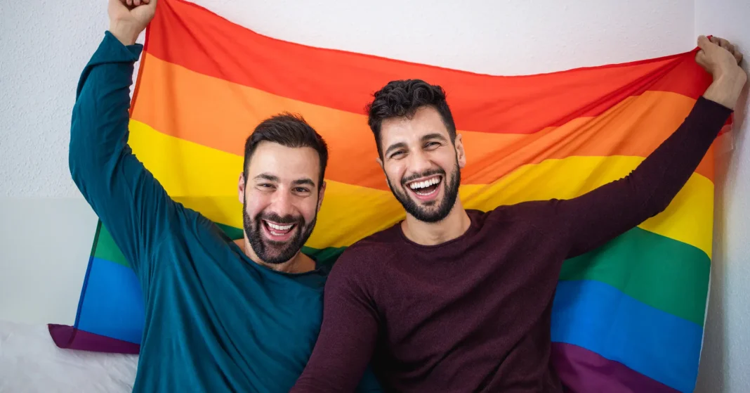 Understanding the Rise of Judicial Influence in Modern Governance