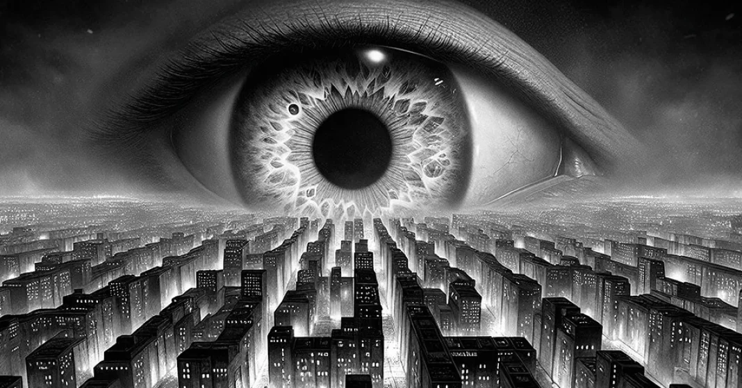 Understanding Chat Control: Why It’s Not Just About Child Protection