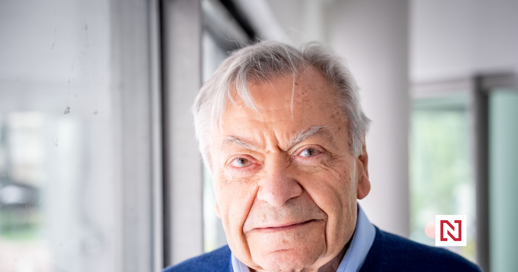 Why Prague’s Housing is Unaffordable: Urbanist Suggests Taxing Empty Apartments and Land