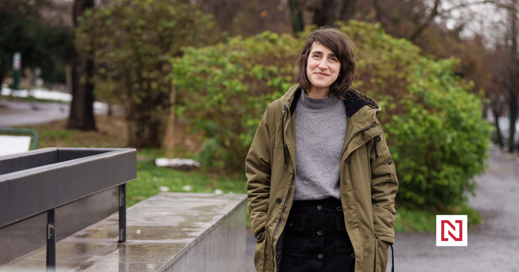 Smartphones Dominate Kids: Initiative Urges Parents to Delay Purchase