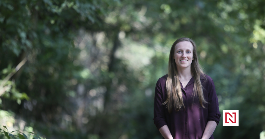 Olympic medalist: Most Accept Climate Change is Human-Driven, Now Focus on Solutions