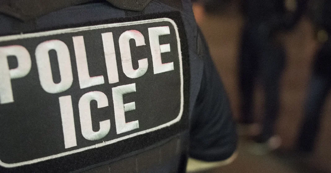 U.S. Halts Asylum for All Foreign Nationals