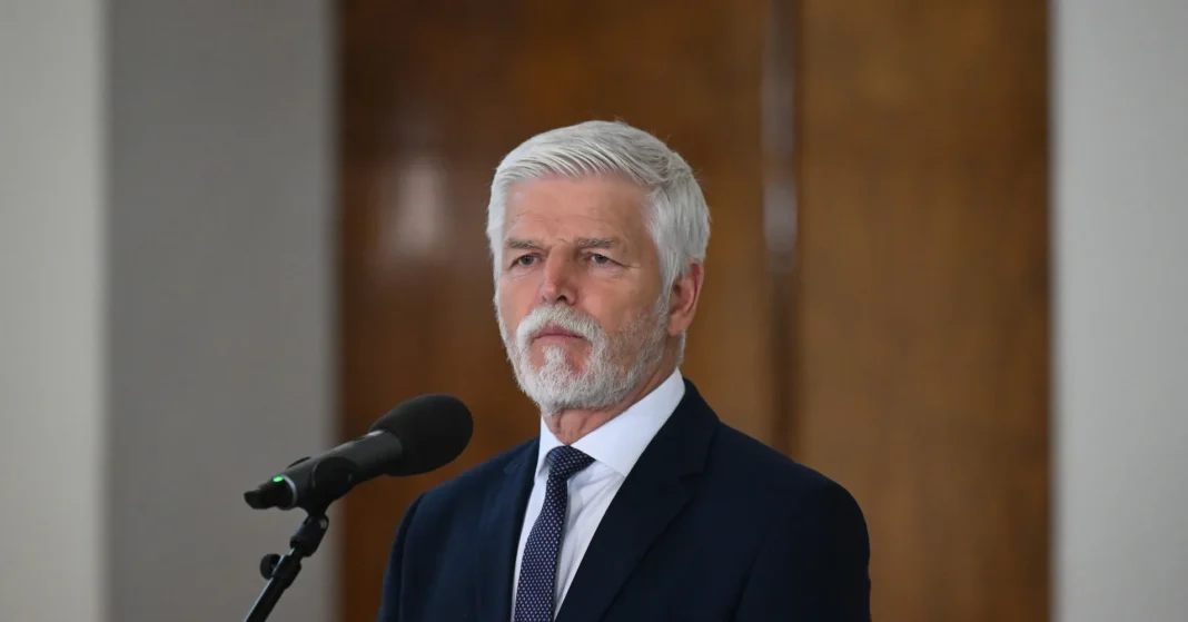 President’s Bold Moves Stir Reactions – Latest News