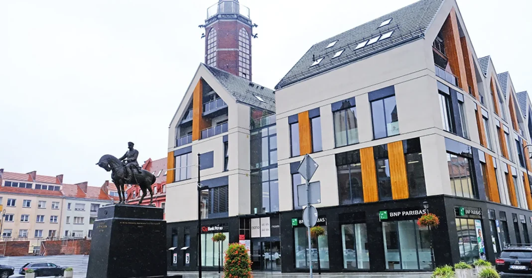 Witch Celebrations in Silesian Nysa – A Guide to Local Traditions