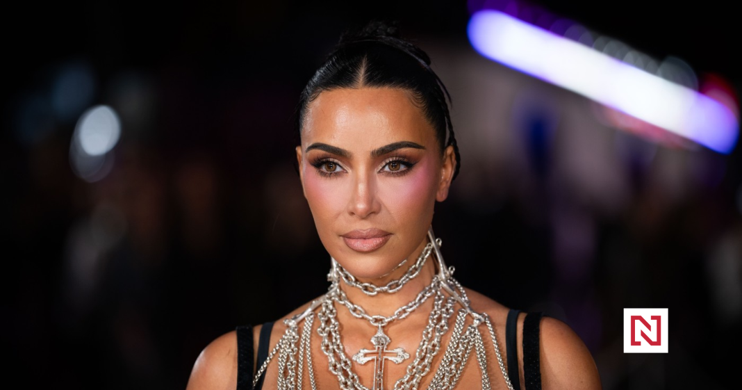 Kim Kardashian Questions Moon Landing: How Social Media Influences Our Beliefs