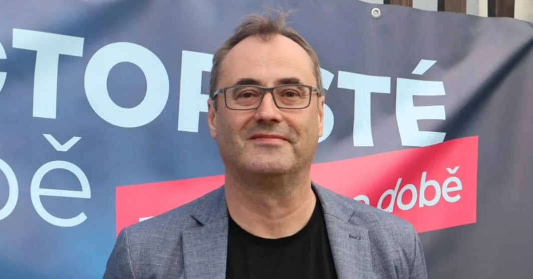 Motorists Assert Turkish Driver’s Legal Innocence