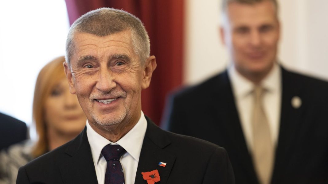 Who Will Pay for the New Government’s Promises? Economist Responds