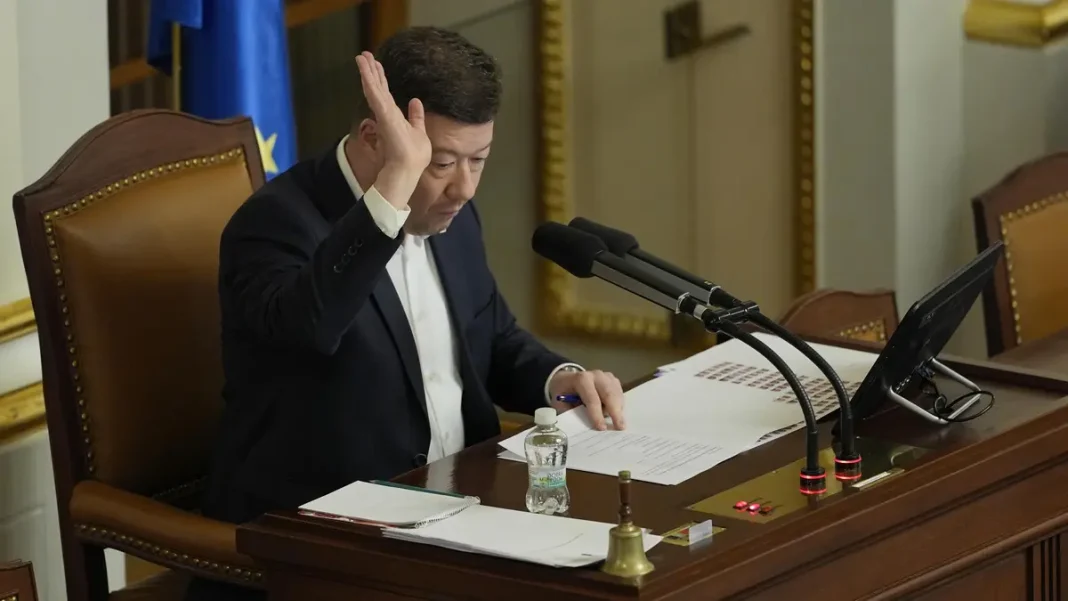 Title: “Okamura’s Exclusive Bratislava Visit: Cancelling NATO Delegation”