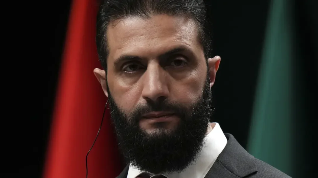 Syrian President Assad No Longer Faces UN Security Council Sanctions: Will the EU Follow?