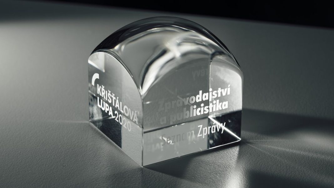 Czech Internet Personality: Investor Jan Barta and His Groupon Rescue Project