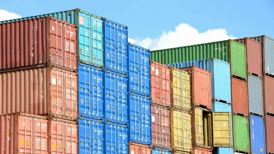 Trump Lifts Tariffs on Certain Food Items Amid Rising Prices