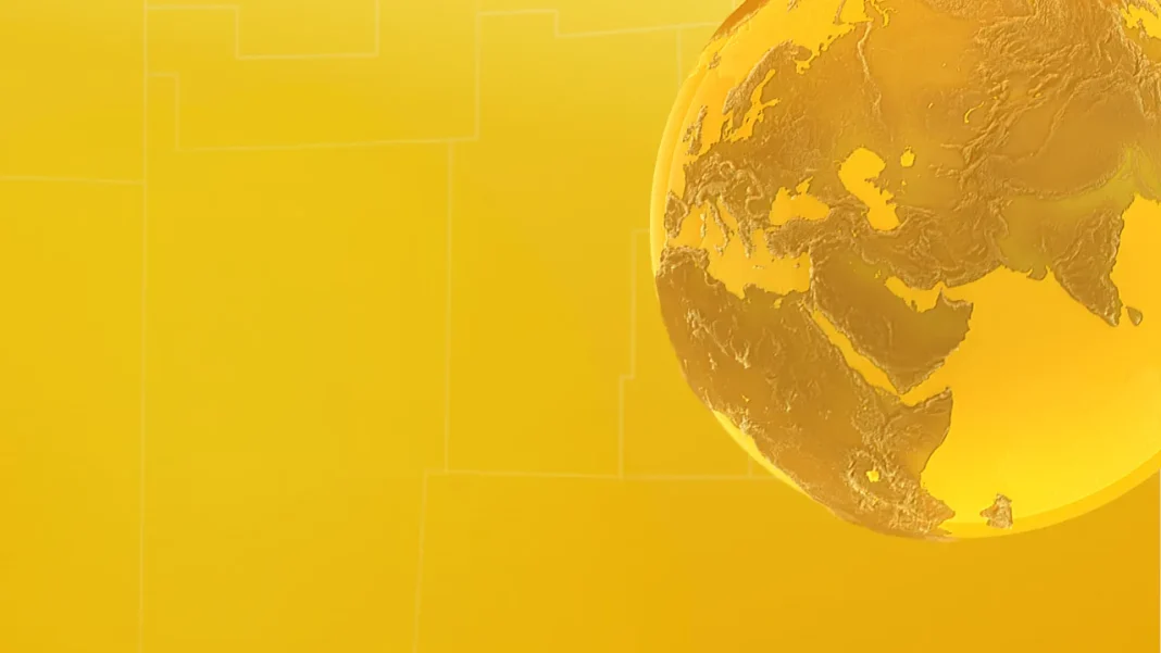 Teachers’ Unions Announce Strike Readiness in Schools