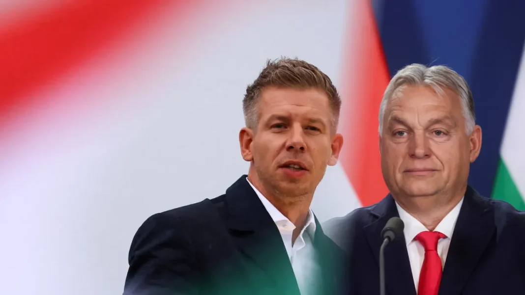 Could the Opposition Finally Replace Orbán After 15 Years? Similarities and Differences Explained