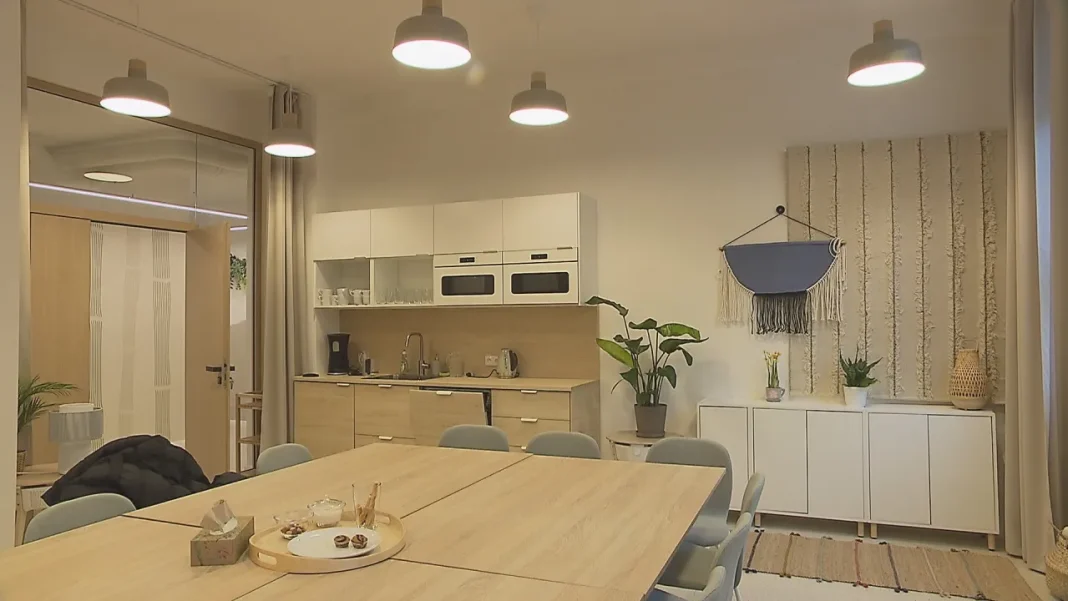 Czech Republic Secures Additional Funding from European and Norwegian Grants for Culture and Science