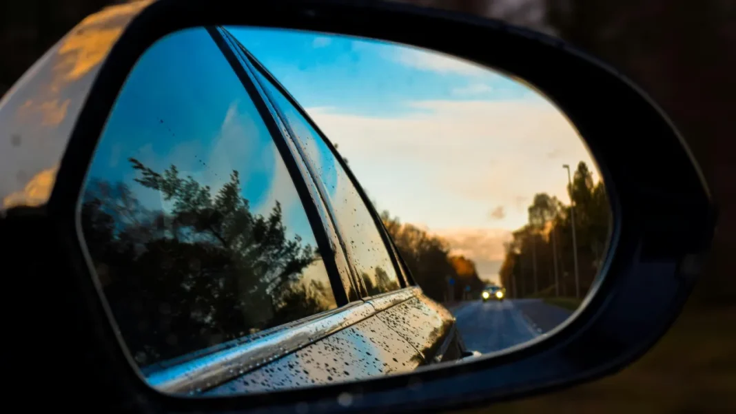 Prosecutor Takes Woman Accused of Damaging Dozens of Cars to Court