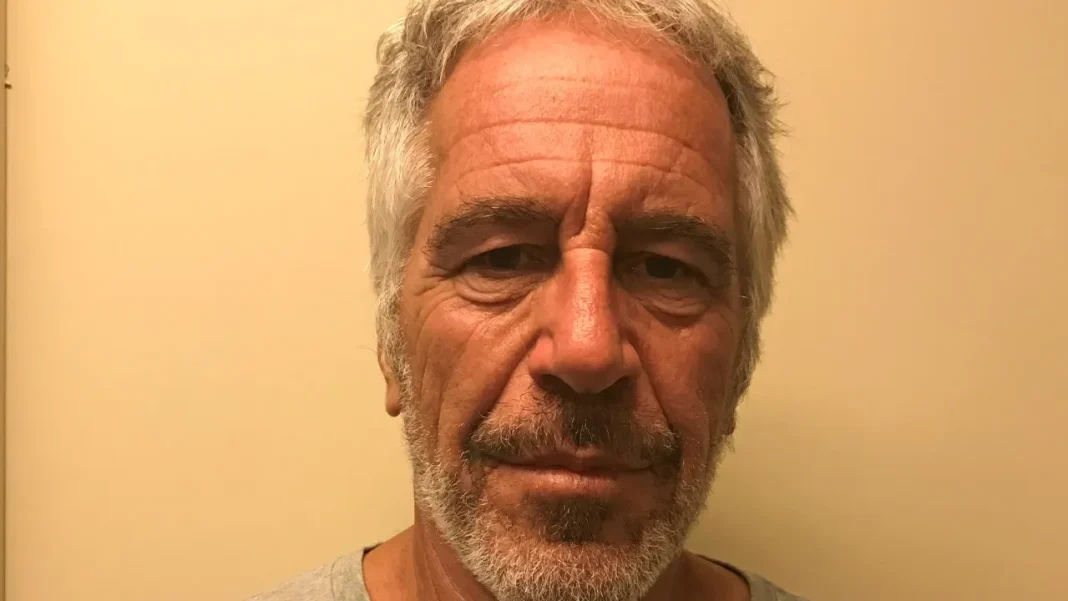 Media Analysis of Epstein Case Documents and Emails: Key Insights