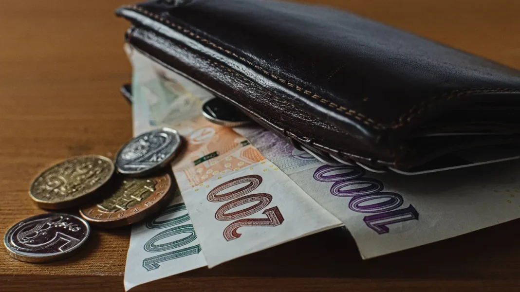 Many People Fear Debt Relief: Justice Ministry Has No Plans for Change