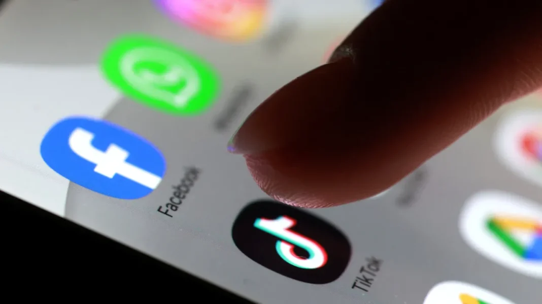 Rising Popularity of Financial Influencers: Experts Warn of Potential Risks